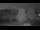 Webcam in Andover, Massachusetts, 49.1 mi away