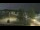 Webcam in Andover, Massachusetts, 105.5 km
