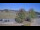 Webcam in Andover, Massachusetts, 17.4 mi away