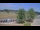 Webcam in Andover, Massachusetts, 73.3 mi away