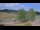 Webcam in Andover, Massachusetts, 12.7 mi away