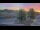 Webcam in Andover, Massachusetts, 27.9 mi away