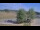 Webcam in Andover, Massachusetts, 50.6 mi away