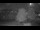 Webcam in Andover, Massachusetts, 13.3 mi away