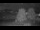 Webcam in Andover, Massachusetts, 114.4 km entfernt