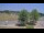 Webcam in Andover, Massachusetts, 35.1 km entfernt