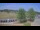 Webcam in Andover, Massachusetts, 12.8 mi away
