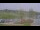 Webcam in Andover, Massachusetts, 49.9 km entfernt
