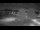 Webcam in Andover, Massachusetts, 16.3 mi away