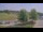 Webcam in Andover, Massachusetts, 50.6 mi away