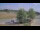Webcam in Andover, Massachusetts, 34.4 km entfernt