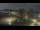 Webcam in Andover, Massachusetts, 132.8 km