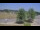 Webcam in Andover, Massachusetts, 47 mi away