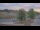 Webcam in Andover, Massachusetts, 42.3 km