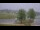 Webcam in Andover, Massachusetts, 49 mi away