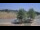 Webcam in Andover, Massachusetts, 51 mi away