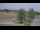 Webcam in Andover, Massachusetts, 13.5 mi away