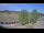 Webcam in Andover, Massachusetts, 35.1 km entfernt