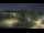 Webcam in Andover, Massachusetts, 13.3 mi away