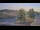 Webcam in Andover, Massachusetts, 165.9 km entfernt