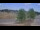 Webcam in Andover, Massachusetts, 47.8 km