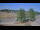 Webcam in Andover, Massachusetts, 32.7 km entfernt
