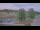 Webcam in Andover, Massachusetts, 12.8 mi away