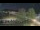 Webcam in Andover, Massachusetts, 12.8 mi away