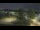 Webcam in Andover, Massachusetts, 34.4 km