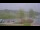Webcam in Andover, Massachusetts, 13.3 mi away
