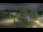 Webcam in Andover, Massachusetts, 33.1 mi away