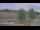 Webcam in Andover, Massachusetts, 108.3 km