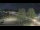 Webcam in Andover, Massachusetts, 33.2 km