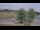 Webcam in Andover, Massachusetts, 68.5 mi away