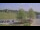 Webcam in Andover, Massachusetts, 41.3 mi away