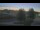 Webcam in Andover, Massachusetts, 11.5 mi away