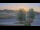Webcam in Andover, Massachusetts, 11.5 mi away