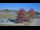 Webcam in Andover, Massachusetts, 164.7 km