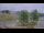 Webcam in Andover, Massachusetts, 127.2 km