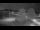 Webcam in Andover, Massachusetts, 72.3 km entfernt