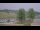 Webcam in Andover, Massachusetts, 41.3 mi away