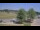 Webcam in Andover, Massachusetts, 36.8 mi away