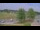 Webcam in Andover, Massachusetts, 15.5 mi away