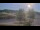 Webcam in Andover, Massachusetts, 27.9 mi away