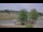 Webcam in Andover, Massachusetts, 172.3 km