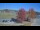 Webcam in Andover, Massachusetts, 63.6 mi away