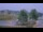 Webcam in Andover, Massachusetts, 177.6 km