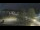 Webcam in Andover, Massachusetts, 35.1 km entfernt
