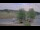 Webcam in Andover, Massachusetts, 32.6 km