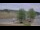 Webcam in Andover, Massachusetts, 133.6 km